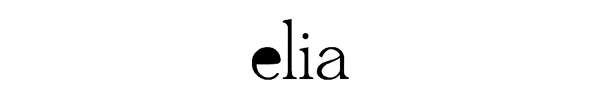 ELIA