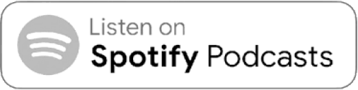 Listen on Spotify Podcasts