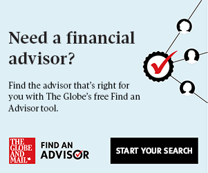 Click advert for information