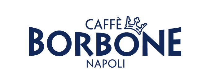 Caffe Borbone America