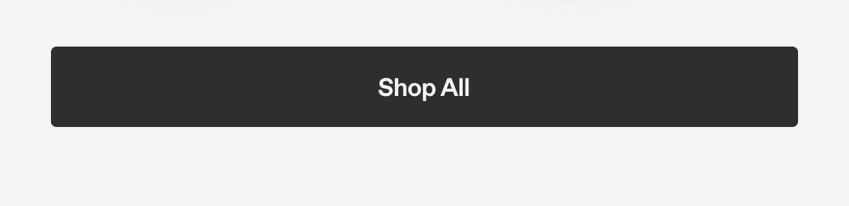 Shop All