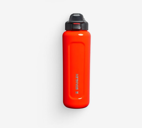 The Wellspring Bottle | 24 OZ