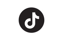 Tik Tok