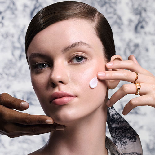 SKINCARE CONSULTATION