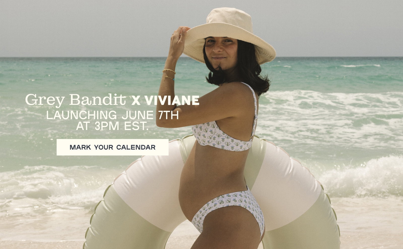 mark your calendar