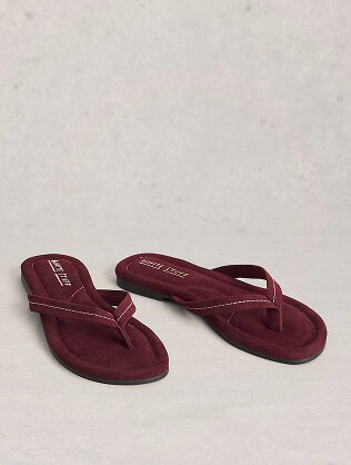 Shop Bay Sandals
