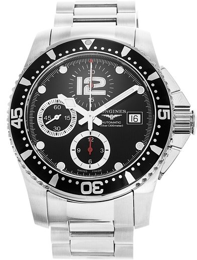 Image of Longines  L3.644.4.56.6