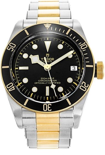 Image of Tudor  M79733N-0008