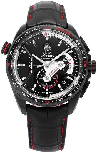 Image of TAG Heuer  CAV5185.FC6237