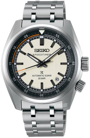 Image of Seiko  SPB513J1
