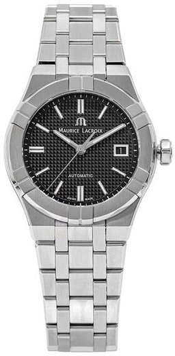 Image of Maurice Lacroix  AI6008-SS002-330-1