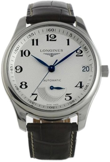 Image of Longines  L2.666.4.78.3