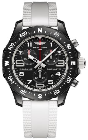 Image of Breitling  X83310A71B1S1