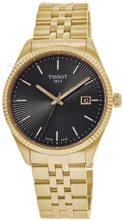 Image of Tissot  T156.410.33.051.00