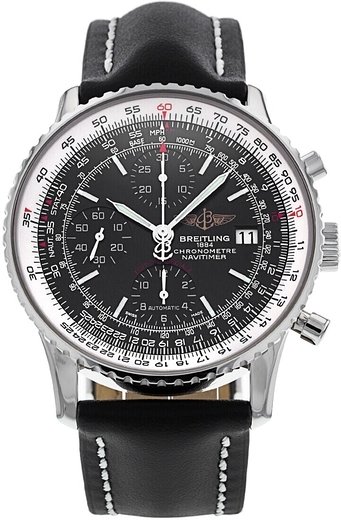 Image of Breitling  A13324121B1X1