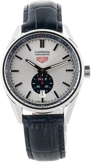 Image of TAG Heuer  WV5111.FC6350