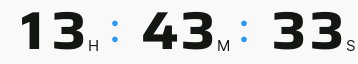countdownmail.com