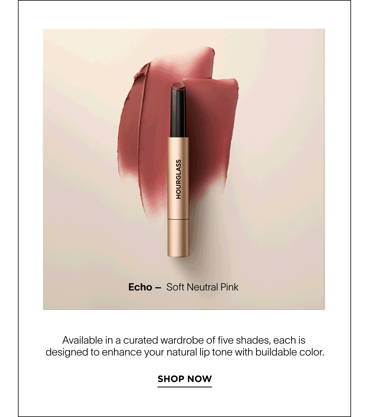 Phantom Blur Balm