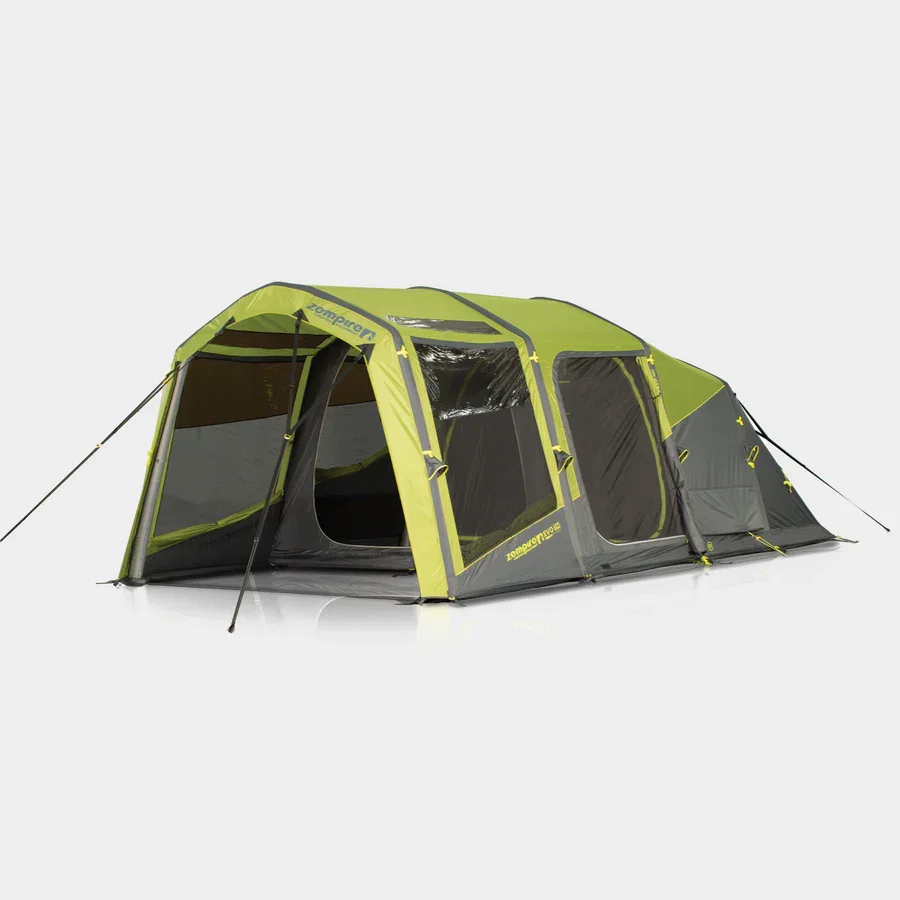 Zempire Evo TM V2 Inflatable Air Tent