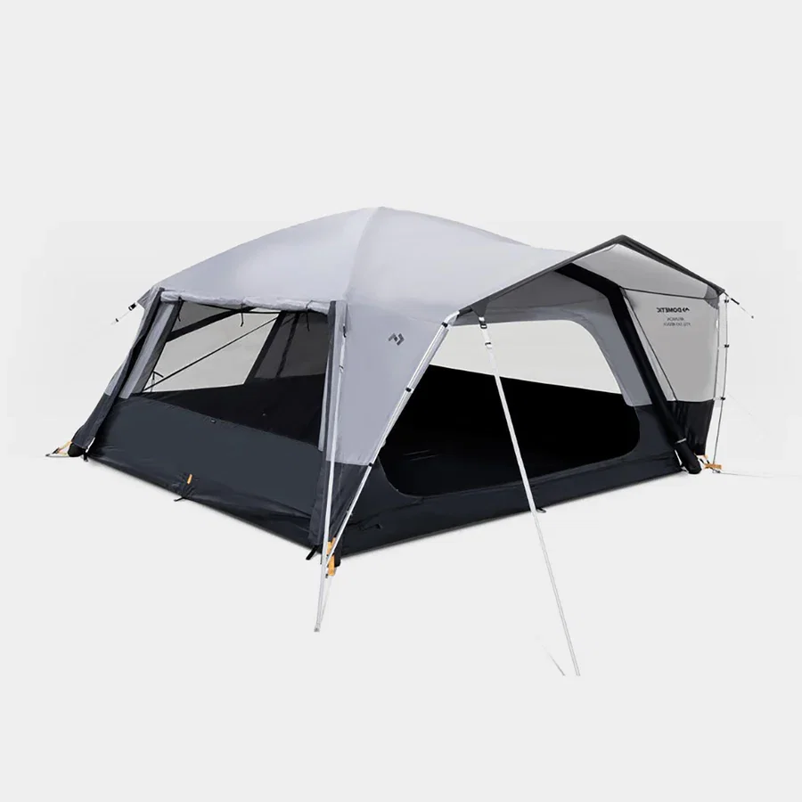 Dometic Reunion FTG 5X5 REDUX Inflatable Tent