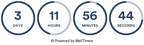 mailtimers.com