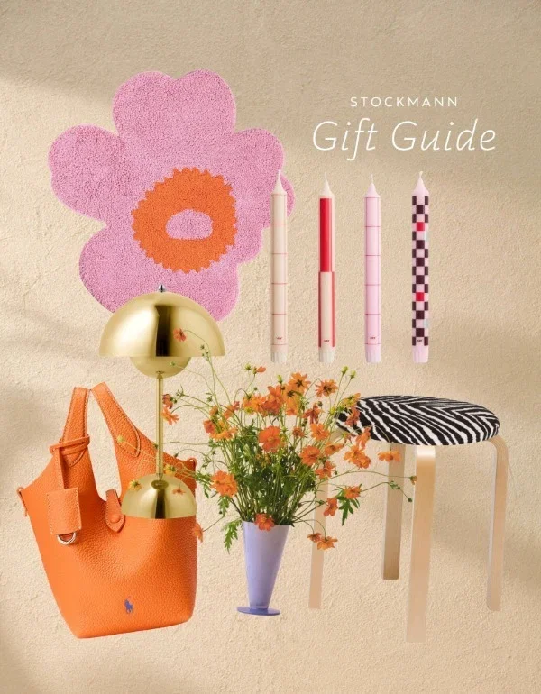 SS26_Gift_guide_600x770