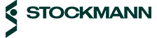 Stockmann logo green