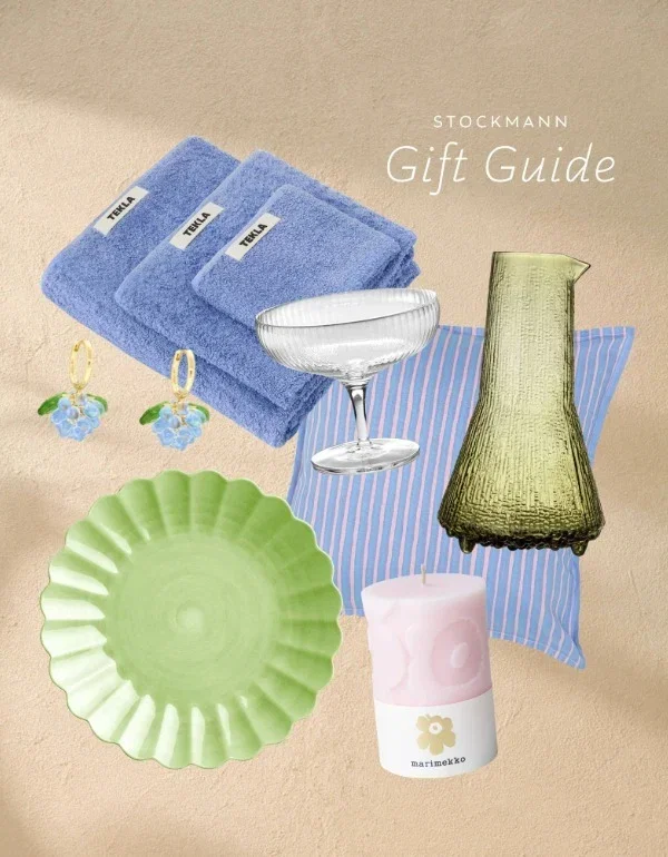 SS26_Gift_guide_600x770_2