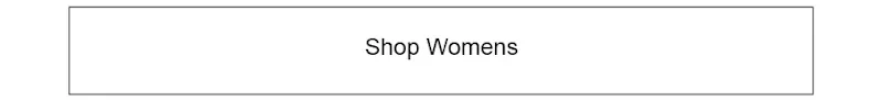 Shop Womens