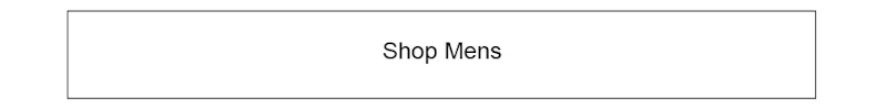 Shop Mens