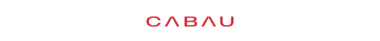 CABAU
