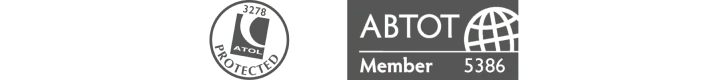 Aito, ABTA, Atol, Abot accreditations