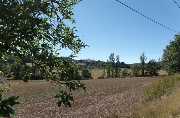 Provence