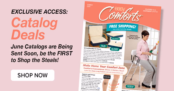 Catalog Deals