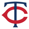 away-team-logo