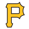 home-team-logo