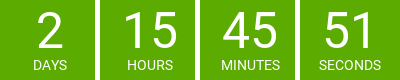 Timer