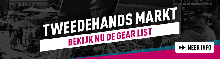 second hand