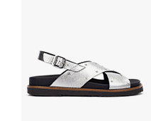 aitana-w7z-0995cl