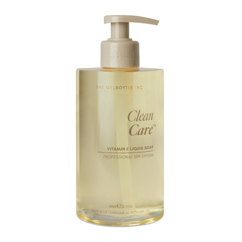CLEAN CARE™