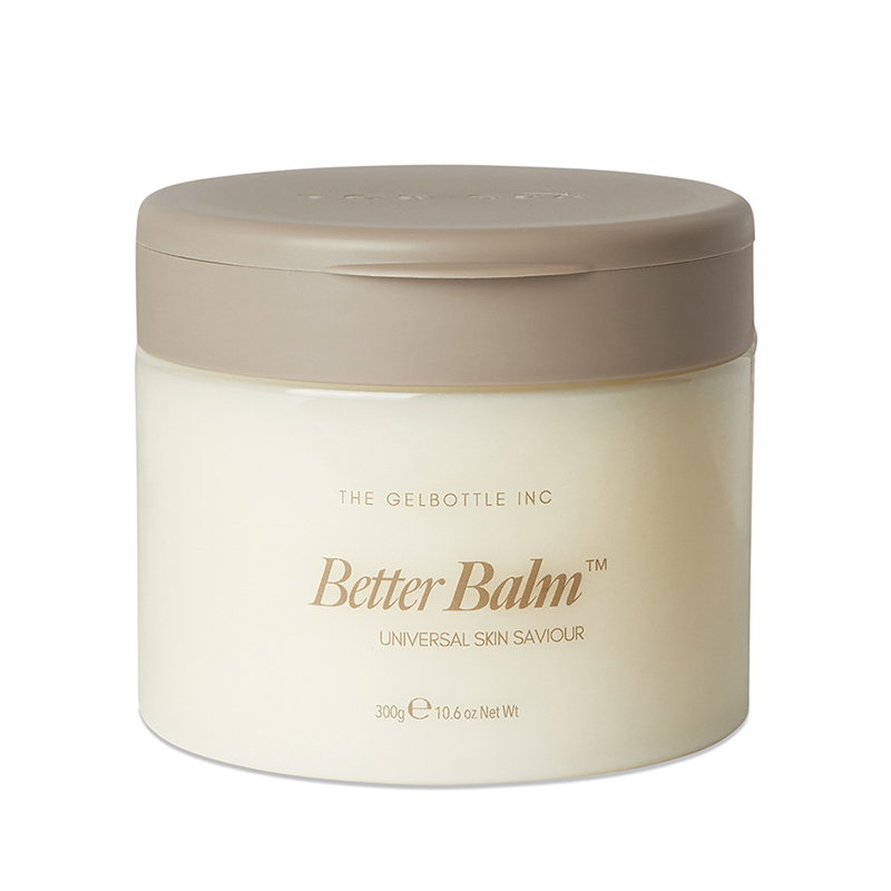 BETTER BALM™