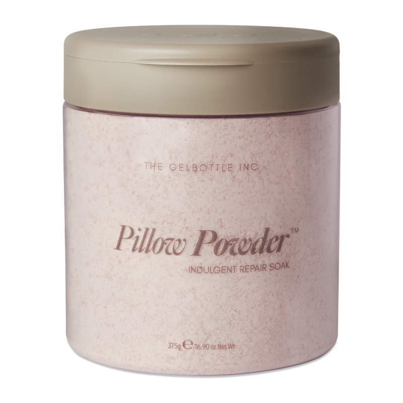 PILLOW POWDER™