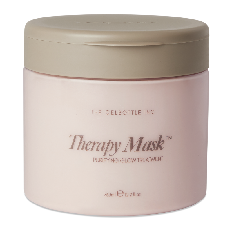 THERAPY MASK™