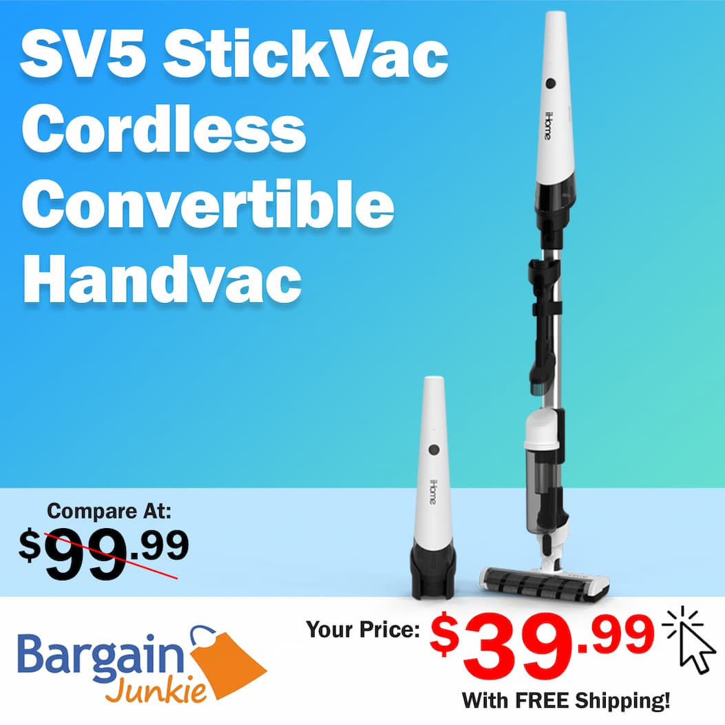 https://www.bargainjunkie.com/products/sv5-stickvac-cordless-convertible-handvac-lightweight-powerful