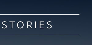 STORIES