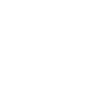 Gratis-Lieferung