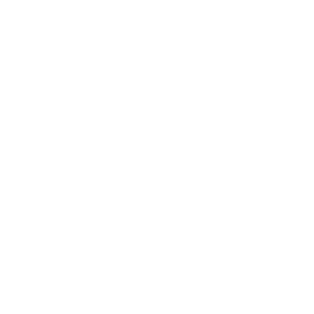 Kostenfreie Rücksendung