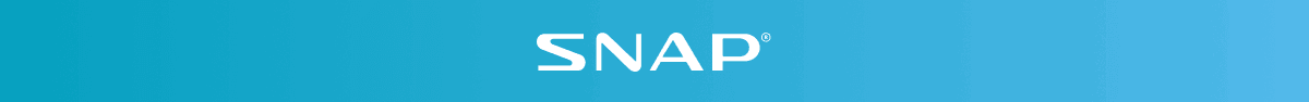 Snap Homepage