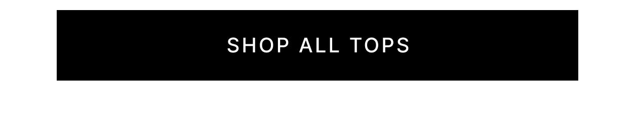 Shop All Tops