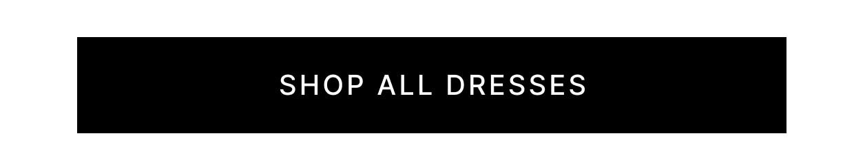 Shop All Dresses